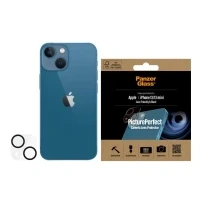 Bild av PanzerGlass PicturePerfect Camera Lens Protector Apple iPhone 13 Mini