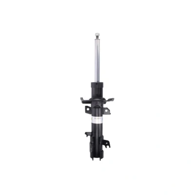 Bild av Stötdämpare BILSTEIN 22 245182