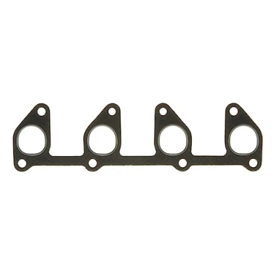 Bild av AJUSA 13057300 Joints De Collecteur d&#039;Echappement OPEL: Corsa C 3/5 portes, Astra G CC, B FIAT: Idea