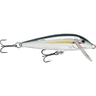 Bild av Rapala Countdown 5 cm wobbler