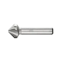 Bild av PFERD UGT HSSE DIN 335 C90 20,5 25202186 Konisk reduktionsdel 1 st mm Co 5