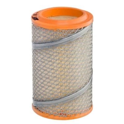 Bild av Luftfilter Hengst filter E430L