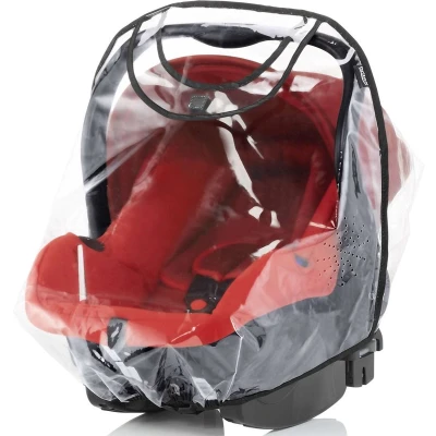 Bild av Britax Römer Regnskydd Babyskydd