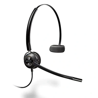 Bild av Plantronics Encorepro HW540 headset