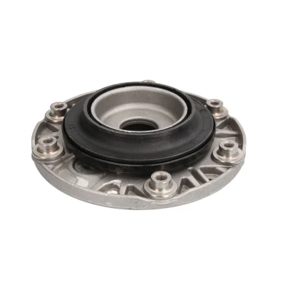 Bild av Fjäderbens stödlager FEBI BILSTEIN 102532
