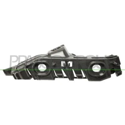 Bild av PRASCO VG0561004 Support, pare chocs avant gauche VOLKSWAGEN: Passat B8 Variant