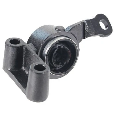 Bild av A.B.S. 271385 Silent Bloc De Triangle 117 Support hydraulique MINI: 3/5 portes, Cabriolet