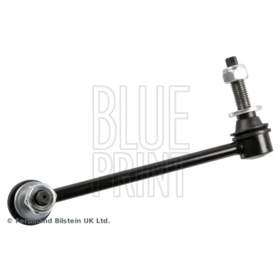 Bild av BLUE PRINT ADBP850021 Stabilisatorstag framaxel vänster 213mm M14 x 2 med muttrar Stål CHRYSLER: 300C Touring, Sedan