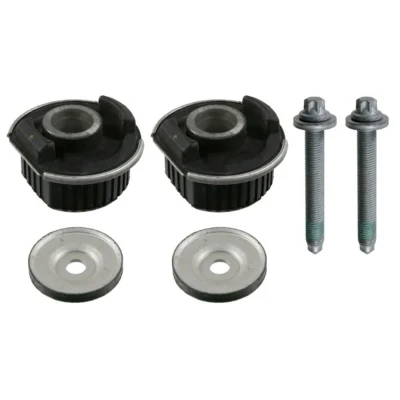 Bild av Lagersats, axelstomme FEBI BILSTEIN 22266