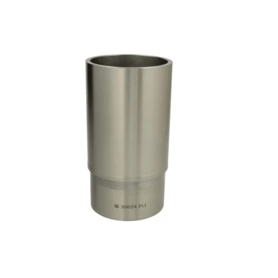 Bild av Cylinderhylsa KOLBENSCHMIDT 89024110