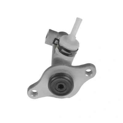 Bild av BLUE PRINT ADZ93416 Emetteur d&#039;Embrayage pour véhicules avec direction à gauche
