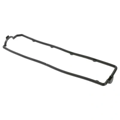 Bild av FEBI BILSTEIN 05600 Joint De Cache Culbuteurs Caoutchouc FORD: Sierra Mk2 3/5 portes, FIESTA 4, 3, MAZDA: 121 III portes