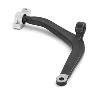 Bild av SKF VKDS 323054 Bras de suspension sans rotule barre oscillant transversal CITROËN: Xantia 3/5 portes, Break