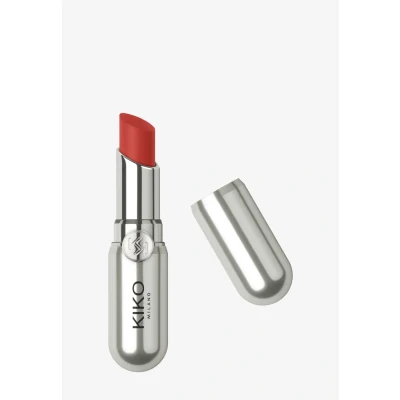 Bild av KIKO Milano 3D Hydra Lip Stylo 3g (Various Shades) 10 Hue Me More