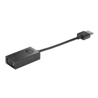 Bild av HP HDMI to VGA Display Adapter videokort