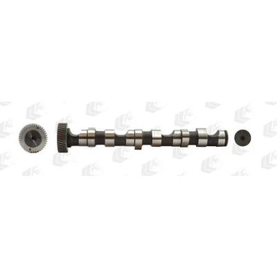 Bild av AE CAM703 Arbre à Cames pour cylindres 1 3, Côté d&#039;échappement AUDI: A4 B6/B7 Cabriolet, A6 C5 Berline, B6 Avant, VOLKSWAGEN: Passat B5 GP Berline