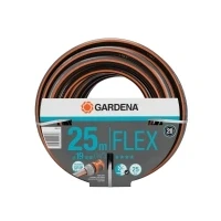 Bild av Gardena Comfort FLEX Slang