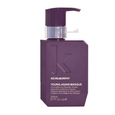 Bild av Kevin Murphy Young Again Mask 200 ml