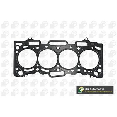 Bild av BGA CH1545 Topplockspackning MITSUBISHI: Lancer 7