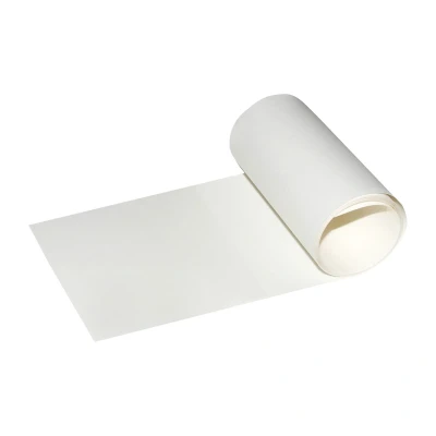 Bild av Foliatec Transparent stenslagsfolie 17,5 x 165
