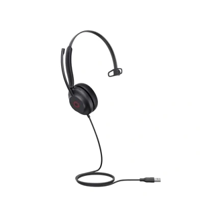 Bild av Yealink UH35 Mono Teams USB C/A