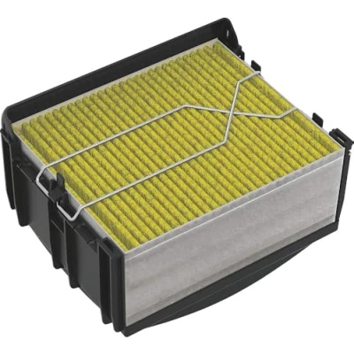 Bild av Bosch Bosc IntCleanAirPlus Umluftmo DWZ1DX1I6