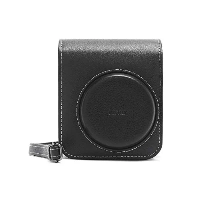 Bild av instax official case designed exclusively for the mini 40 camera