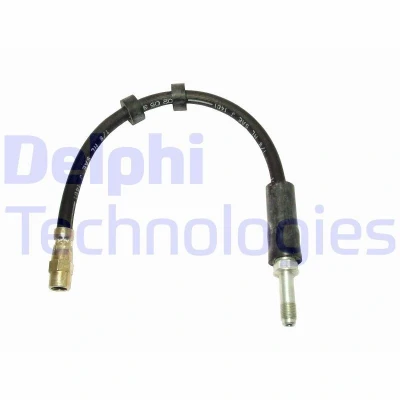 Bild av Bromsslang DELPHI LH6466