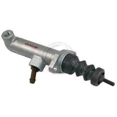 Bild av A.B.S. 41071 Emetteur d&#039;Embrayage AUDI: A6 C4 Avant, C5 Berline