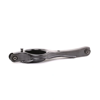 Bild av MOOG FD TC 7260 Bras de suspension des deux côtés du pont arrière barre oscillant transversal VOLVO: V50, C30, S40 II, FORD: Focus Mk1 3/5 portes