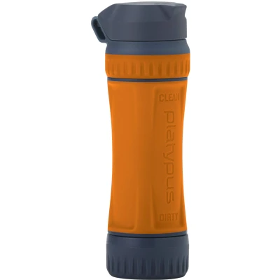 Bild av Platypus Quickdraw Filter Waterfilter