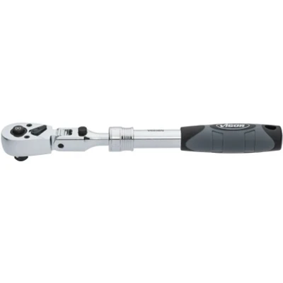 Bild av VIGOR V6638N Cliquet 90 350, 350
