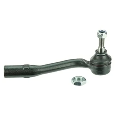 Bild av DELPHI TA3242 Rotule de direction CITROËN: C3 I 3/5 portes, PEUGEOT: 1007 3 portes