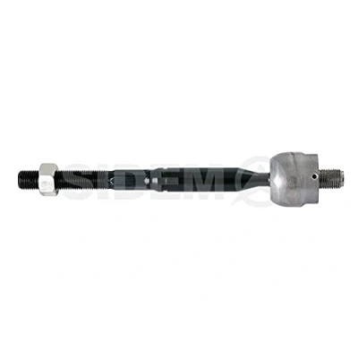 Bild av SPIDAN CHASSIS PARTS 51213 Bras de suspension Essieu avant gauche Barre oscillant transversal Tôle d&#039;acier 15 force