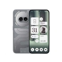 Bild av Nothing Phone (2a) Plus 256GB Grå