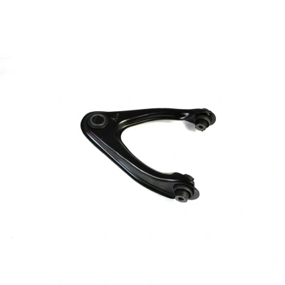 Bild av YAMATO J84018YMT Bras de suspension Essieu avant droit barre oscillant transversal HONDA: CR V 1, Accord 7 Limousine, 2
