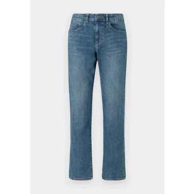 Bild av Only &amp; Sons Onsloom slim Jeans fit, Storlek: 32x32, Blau