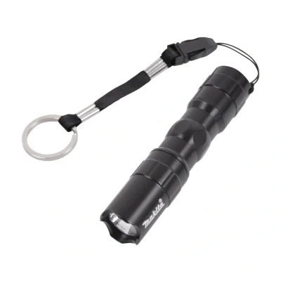 Bild av Makita D 58752 LED penlight 0.5W
