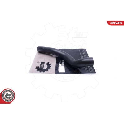 Bild av ESEN SKV 54SKV228 Gaine De Suralimentation FORD: S Max Mk1, MONDEO 4, Galaxy Mk2 MPV, VOLVO: V60 I, S60 II, S80 II