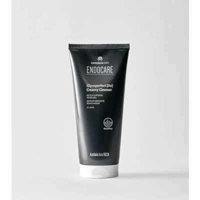 Bild av Cantabria Labs Endocare Glycoperfect krämrengörare, 150 ml