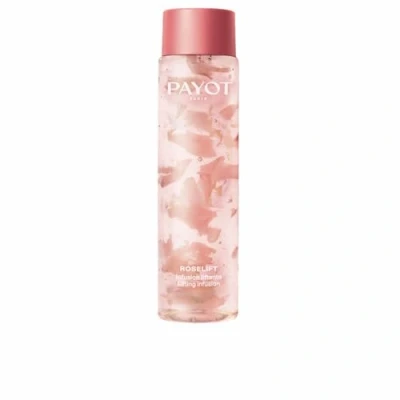 Bild av Payot Roselift Lifting Infusion 125 ml