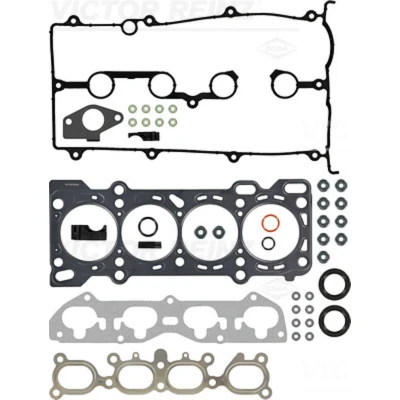 Bild av Packningssats, topplock VICTOR REINZ 02 52910 03