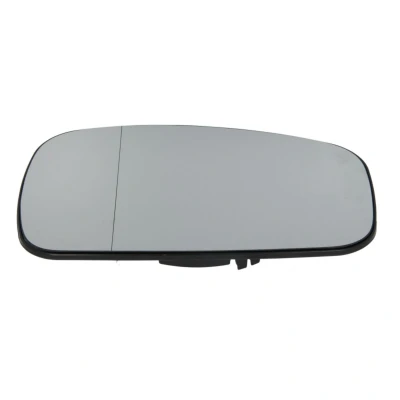 Bild av Spegelglas, yttre spegel Blic 6102 02 1271289P