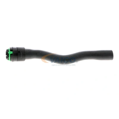 Bild av VAICO V40 1777 Durite De Refroidissement Qualité originale OPEL: Zafira A, Astra G CC, Cabriolet