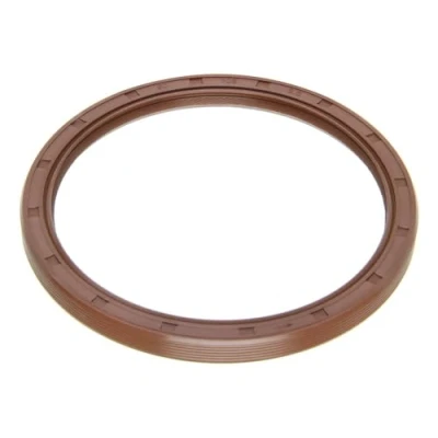 Bild av AJUSA 15092800 Joint Spi De Vilebrequin TOYOTA: Corolla Verso, RAV4 III SUV, Avensis II Station Wagon, LEXUS: IS 2