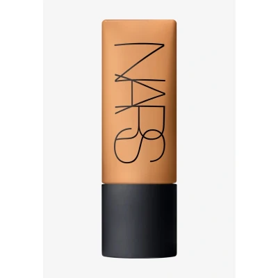 Bild av NARS SOFT Matte Complete Foundation Foundation, Storlek: 45 ml, Syracuse