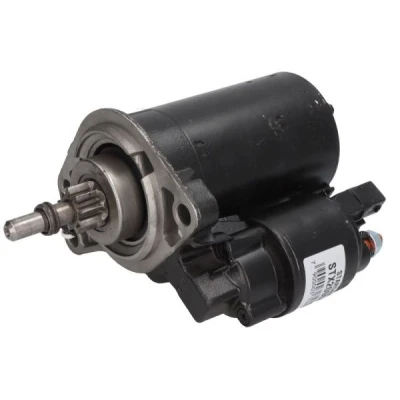 Bild av Startmotor Stardax STX200070R