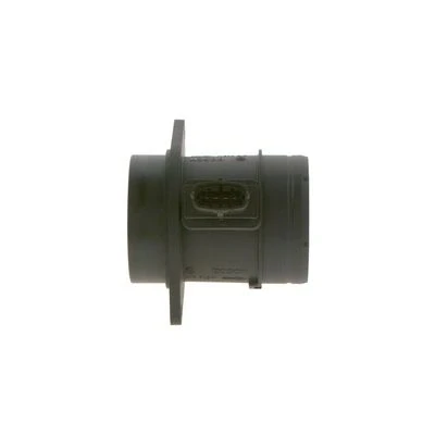 Bild av Luftmassesensor BOSCH 0 281 002 963