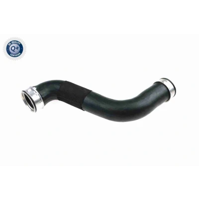 Bild av VAICO V30 2724 Gaine De Suralimentation Caouchouc textilé Q+, Première Monte MERCEDES BENZ: Classe E Berline, Break