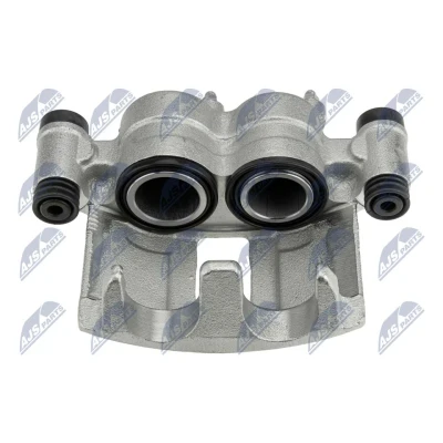 Bild av Bromsok, framaxel höger, citroën jumper buss, flak/chassi, skåp, 4401.E5, 4401.F6, 4401.H7, 4401L7, 735289102, 735361977,